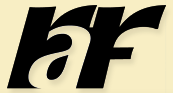 Richard A Foreman Associates