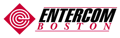 Entercom Boston Logo