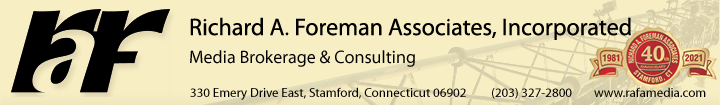 Richard A Foreman Associates